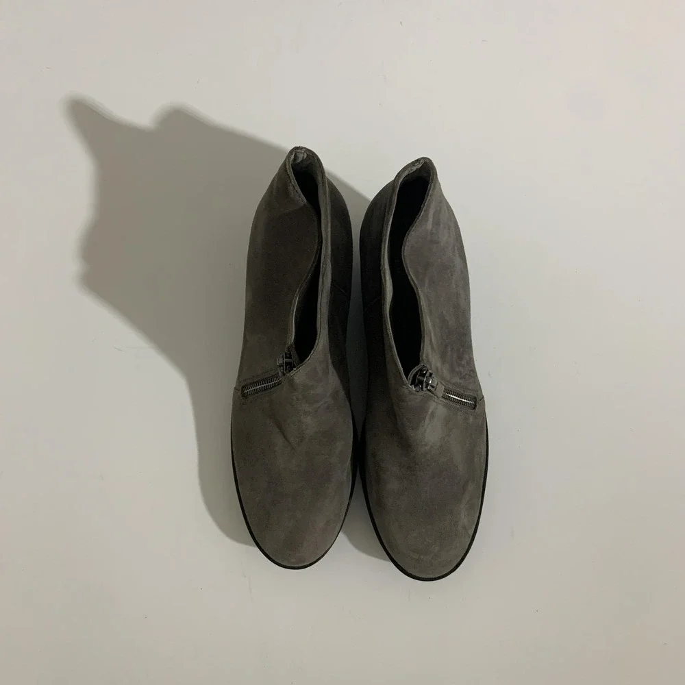 Eileen Fisher eileen fisher